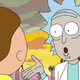 Illustration for article titled Watch iRick And Morty /iperform their version of Eminem’s “Rap God”